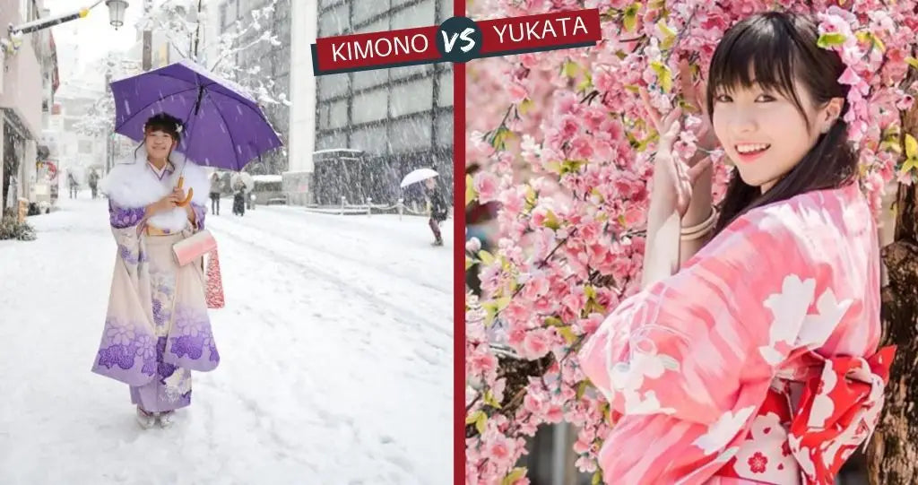 kimono-vs-yukata-seizoen