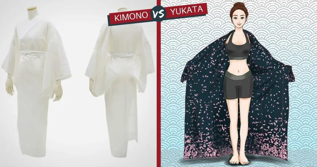 kimono-vs-yukata-onderkleding