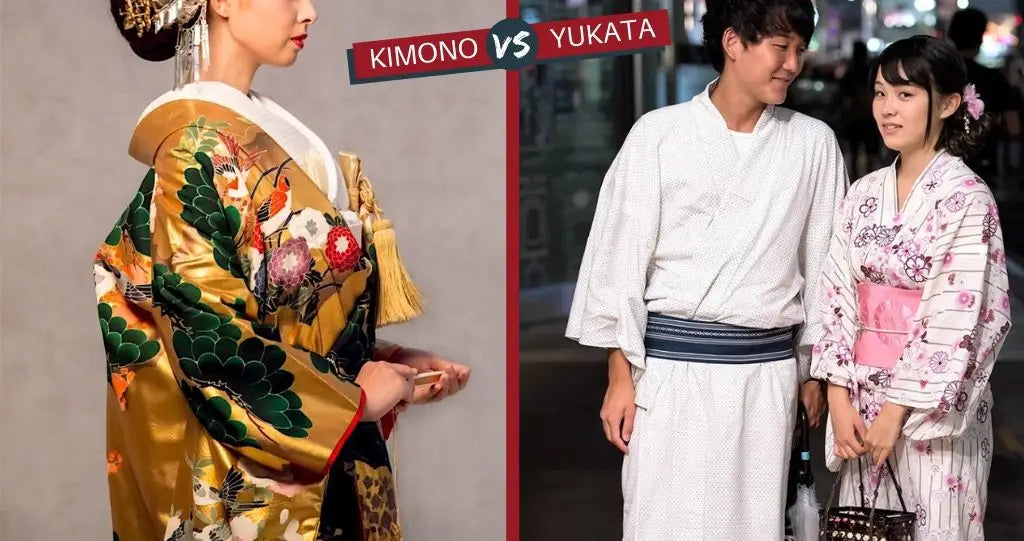 kimono-vs-yukata-stof
