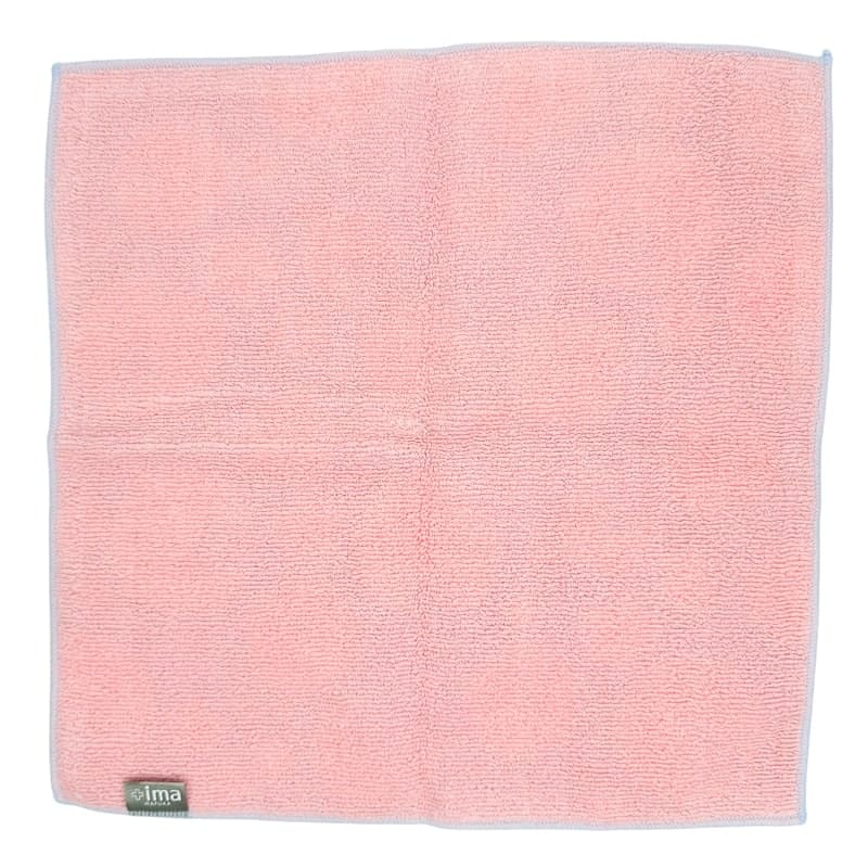 Kleine Japanse Handdoek - Bubble Sakura