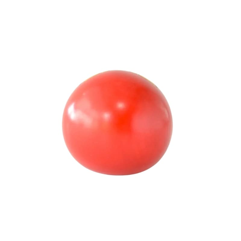 Kokeshi Pop - Musha Rond