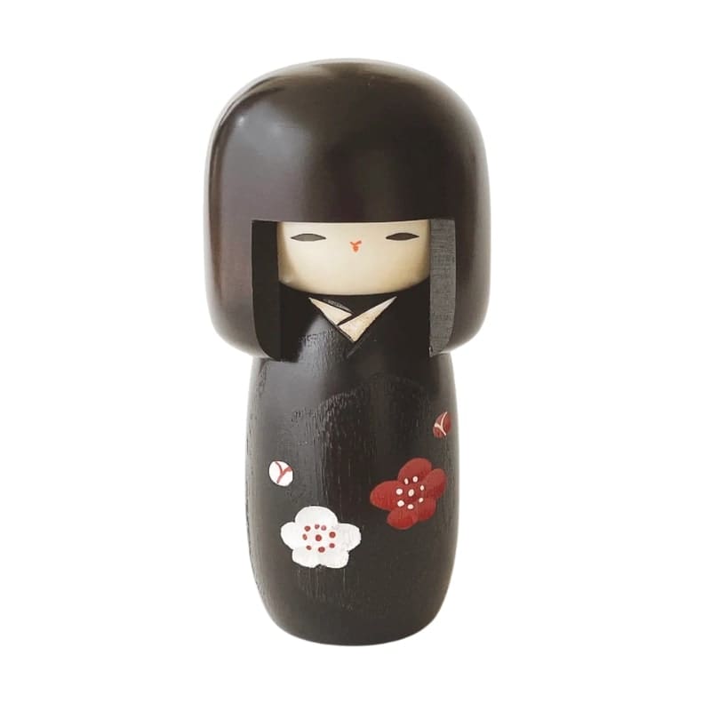Kokeshi Pop - Sachi no Hana
