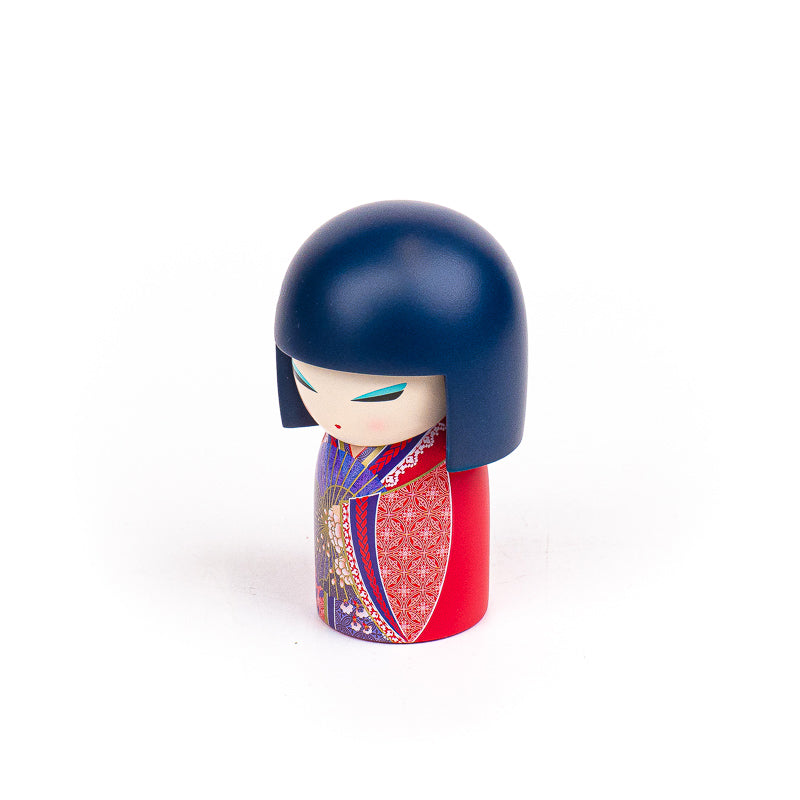 Mamiko Kimmidoll Pop - 10 cm