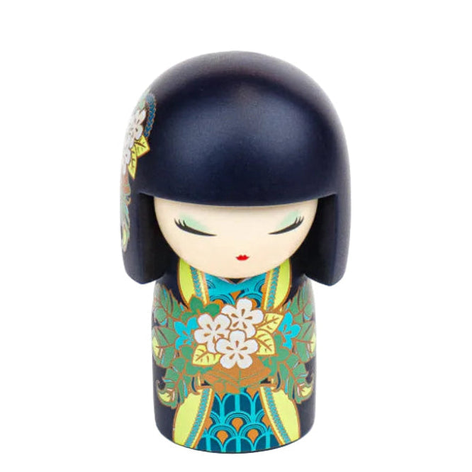 Masayo Kimmidoll Pop - 10 cm