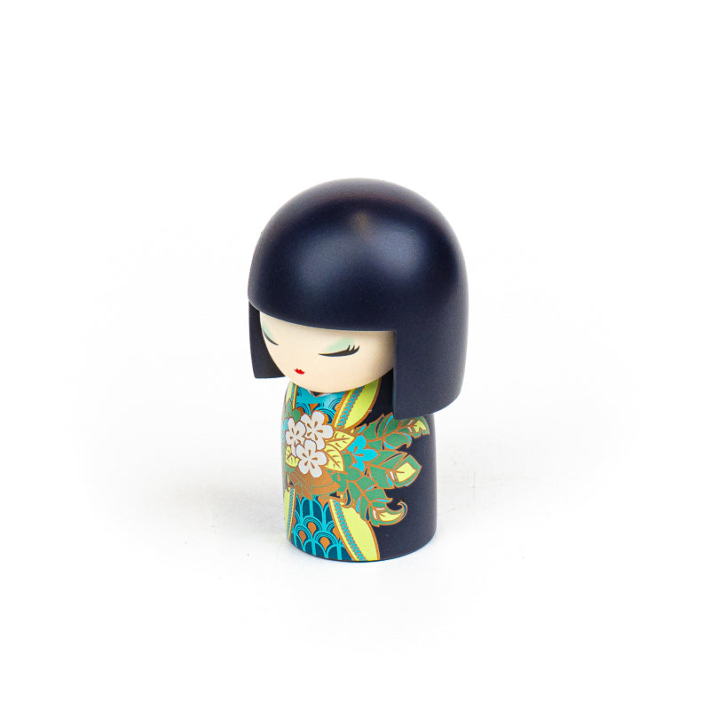 Masayo Kimmidoll Pop - 10 cm
