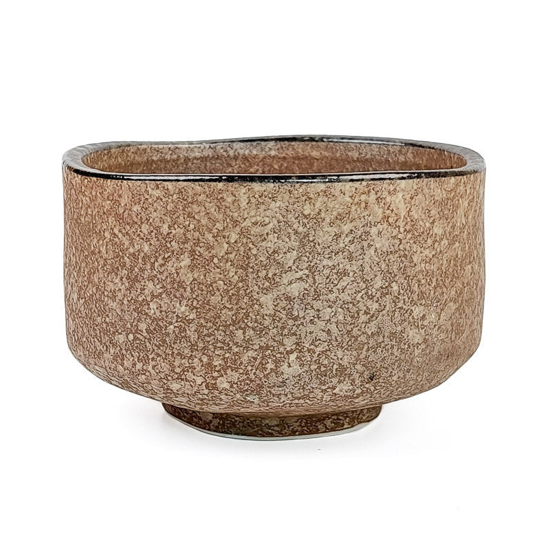 Matcha Chawan Kom