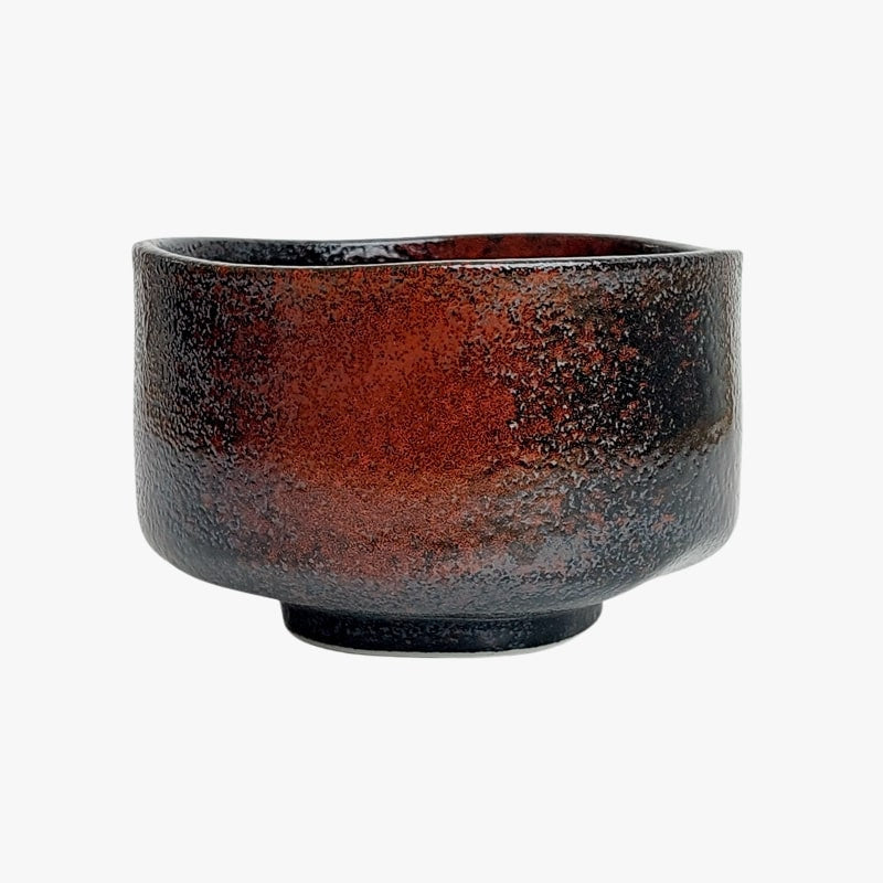 Matcha Kom - Kurosuna