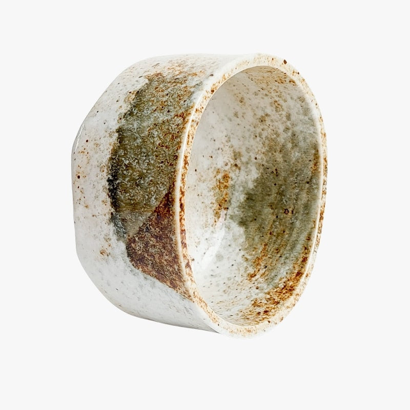 Matcha Kom - Shino