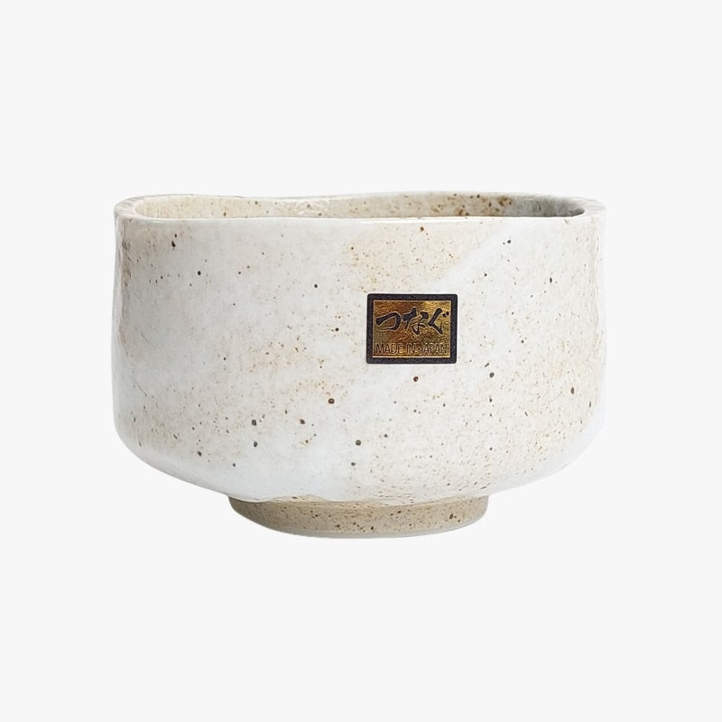 Matcha Kom - Shino