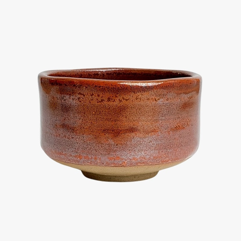 Matcha Kom - Shinsha