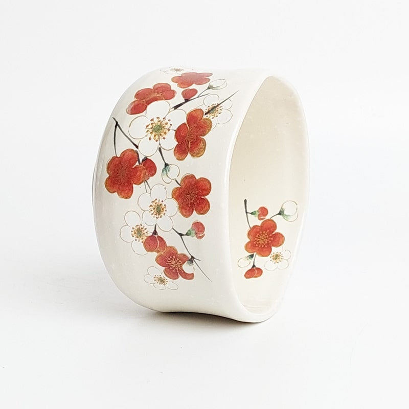 Matcha Kom - Ume