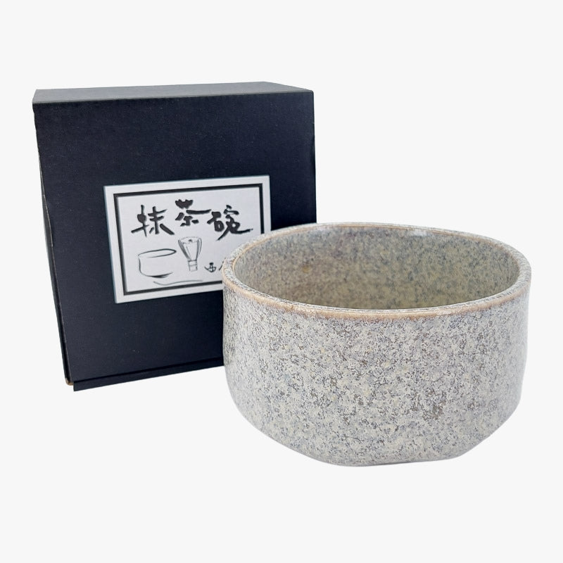 Matcha Thee Kom