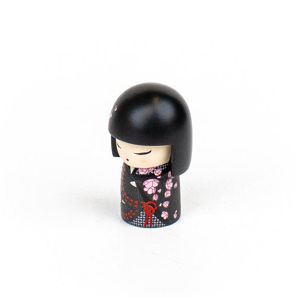 Michiko Kimmidoll Pop - 6 cm