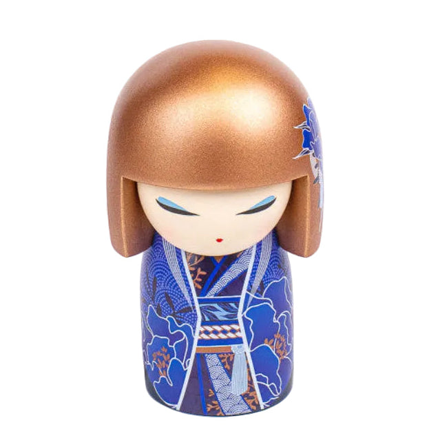 Miyuki Kimmidoll Pop - 10 cm