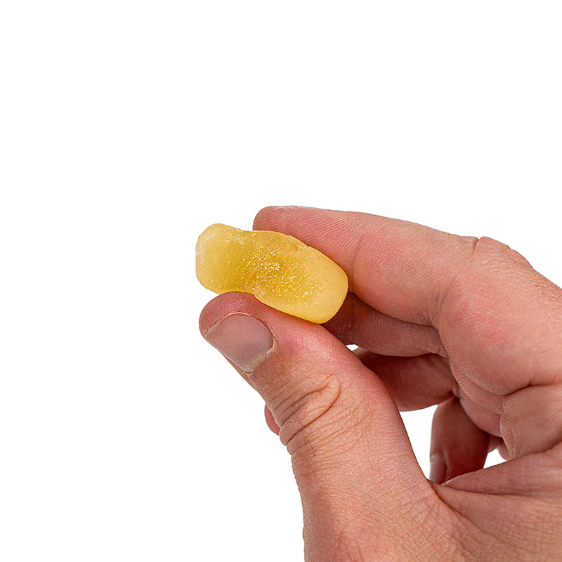 Mochi - Exotisch Fruit Mix