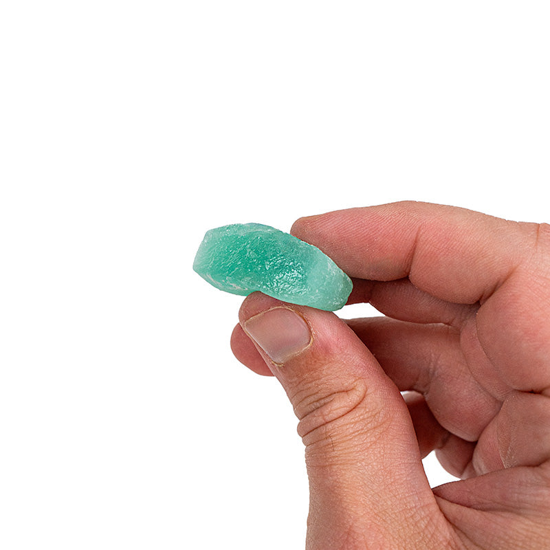 Mochi - Ramune Smaak