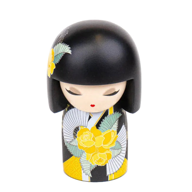 Naomi Kimmidoll Pop - 10 cm