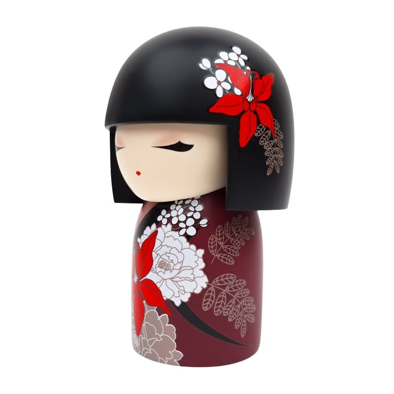 Nobuko Kimmidoll Pop - 10 cm