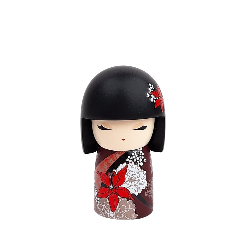 Nobuko Kimmidoll Pop - 6 cm