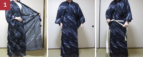 obi-knoop-mannen-1