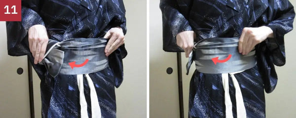 obi-knoop-mannen-11