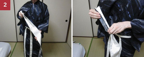 obi-knoop-mannen-2