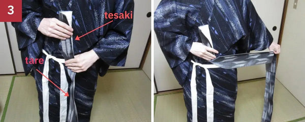 obi-knoop-mannen-3