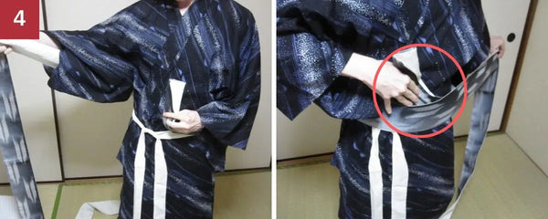 obi-knoop-mannen-4