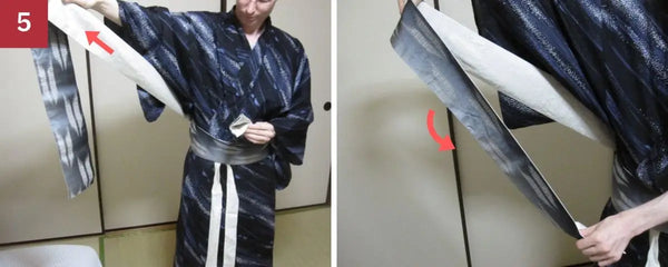 obi-knoop-mannen-5