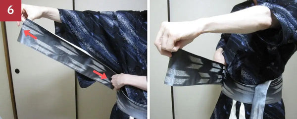 obi-knoop-mannen-6
