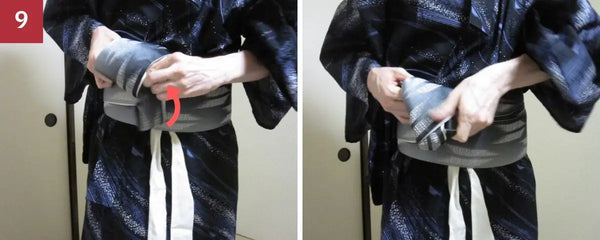 obi-knoop-mannen-9