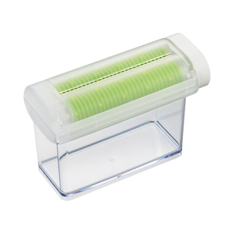 Nori Zeewier Snijder