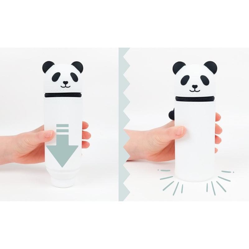 PuniLabo Panda Etui