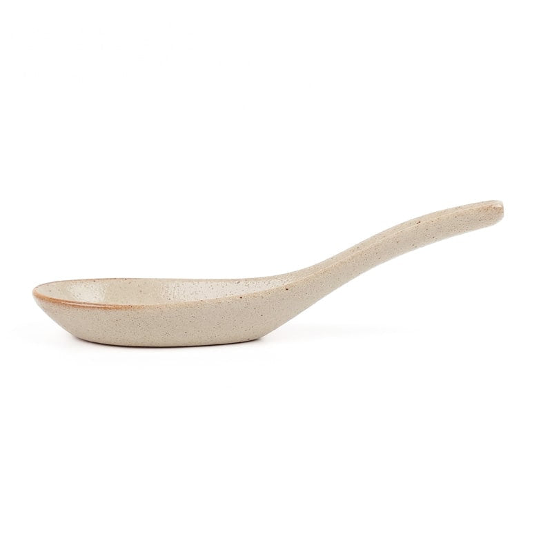 Ramen Lepel - Amairo