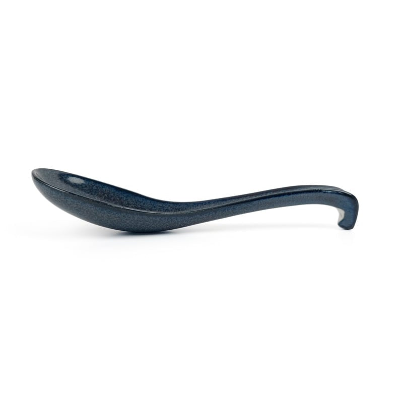 Ramen Lepel - Blauw