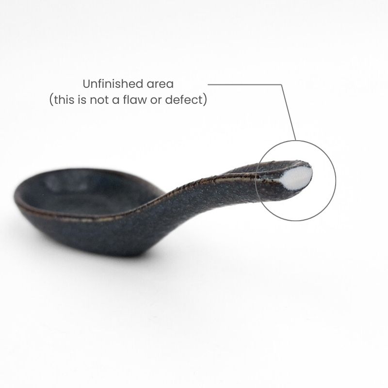 Ramen Lepel - Konji