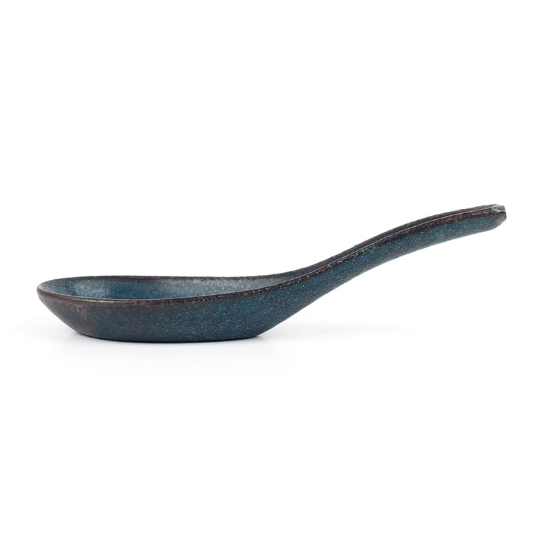 Ramen Lepel - Konji