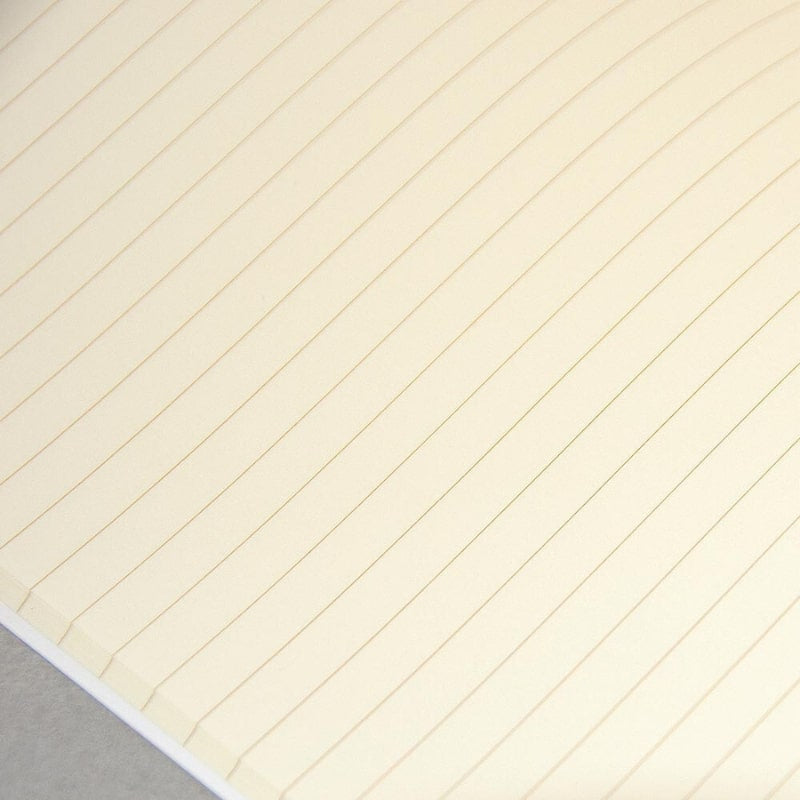 Roze Japans Notitieboekje