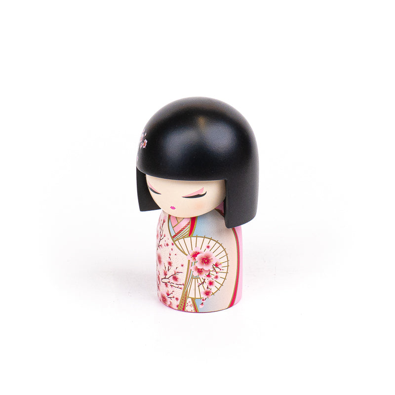 Sakura Kimmidoll Pop - 10 cm