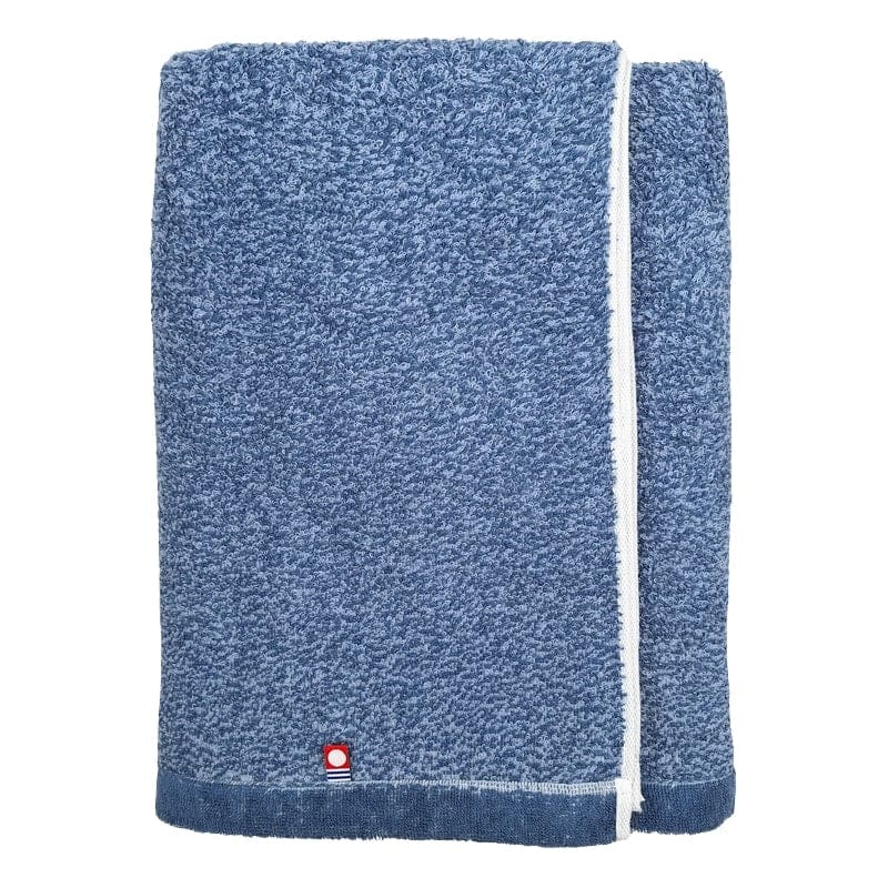 Serviette de Bain Imabari Séchage Rapide