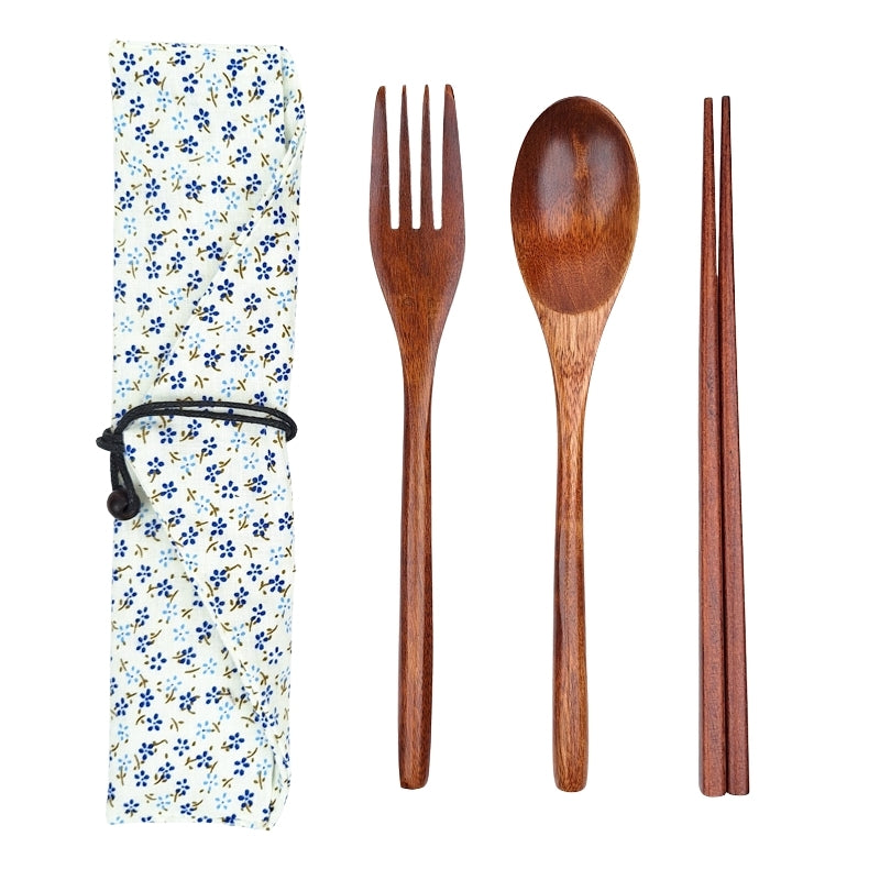 Japans Bestek - Sakura