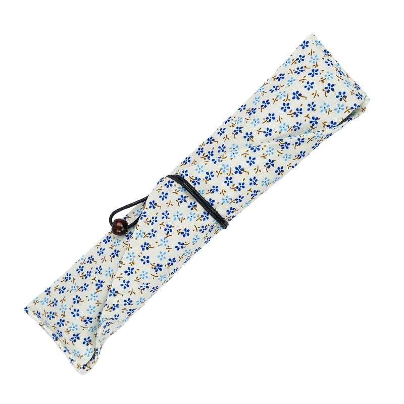 Japans Bestek - Sakura