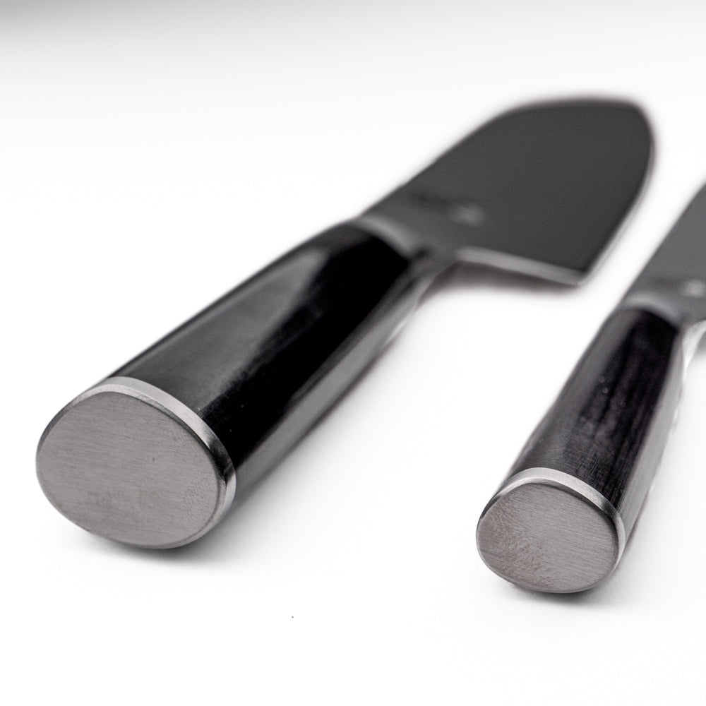 Shun Classic Messenset - 2-Delig – Universeel & Santoku