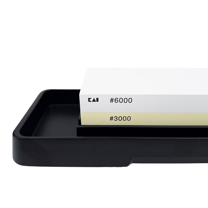 Slijpsteen – Korrel 3000/6000