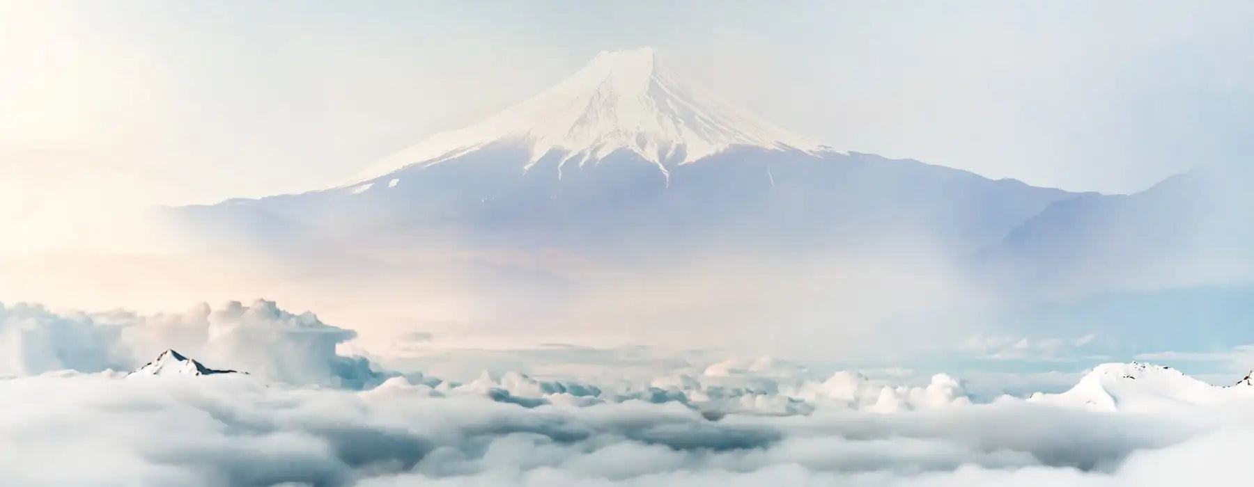 Japan bij jou voor de deur