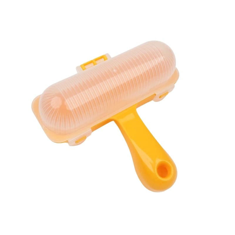 Stick Onigiri Shaker