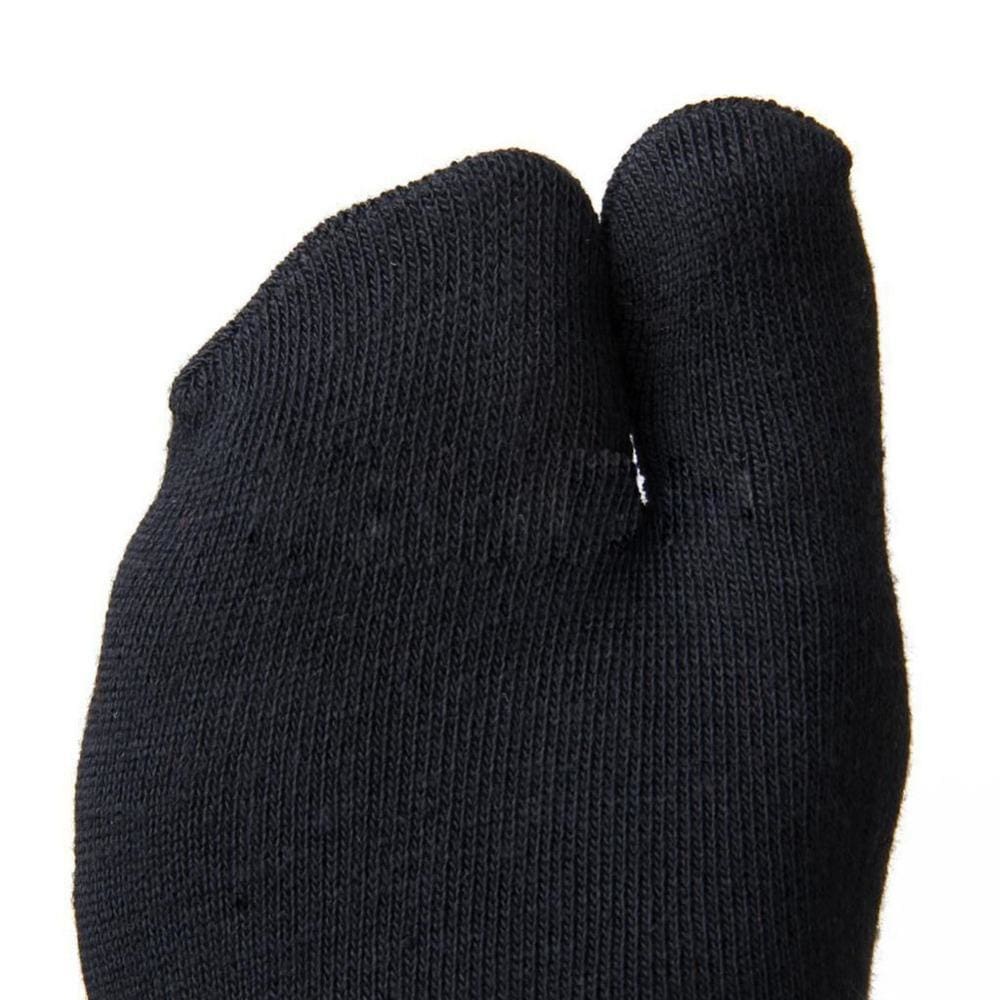 Tabi Sokken - Set Van 3 Paar EU 37-43