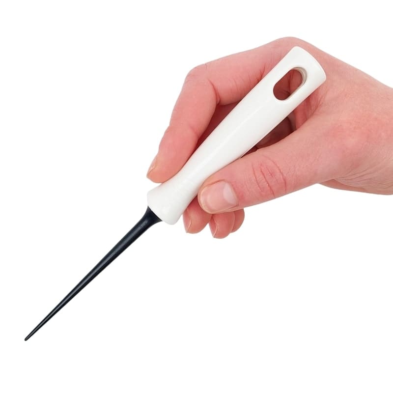 Takoyaki Prikker - Nylon