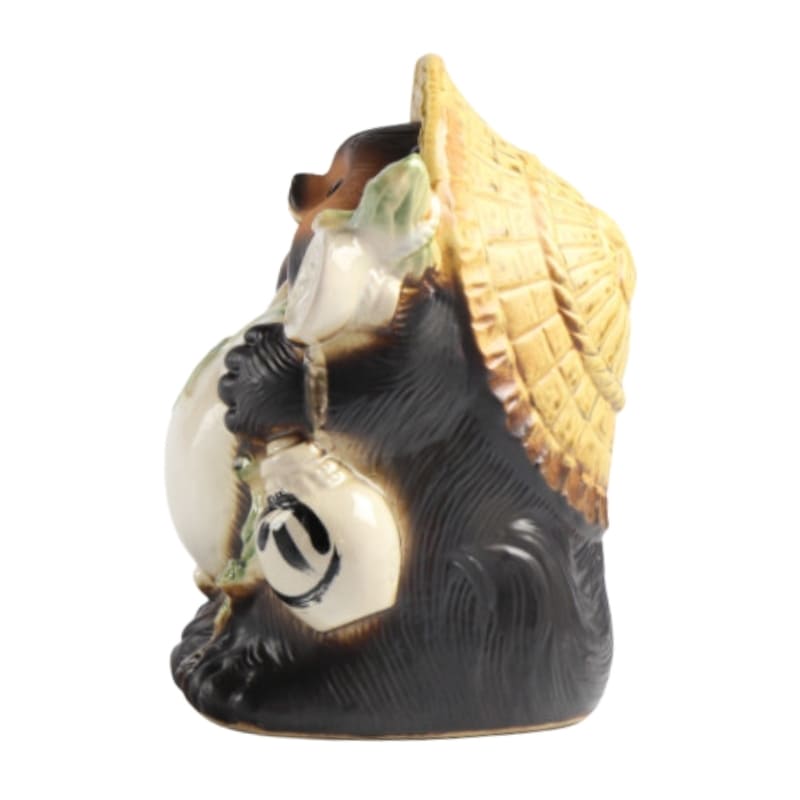 Japans Tanuki Beeldje - 25 cm