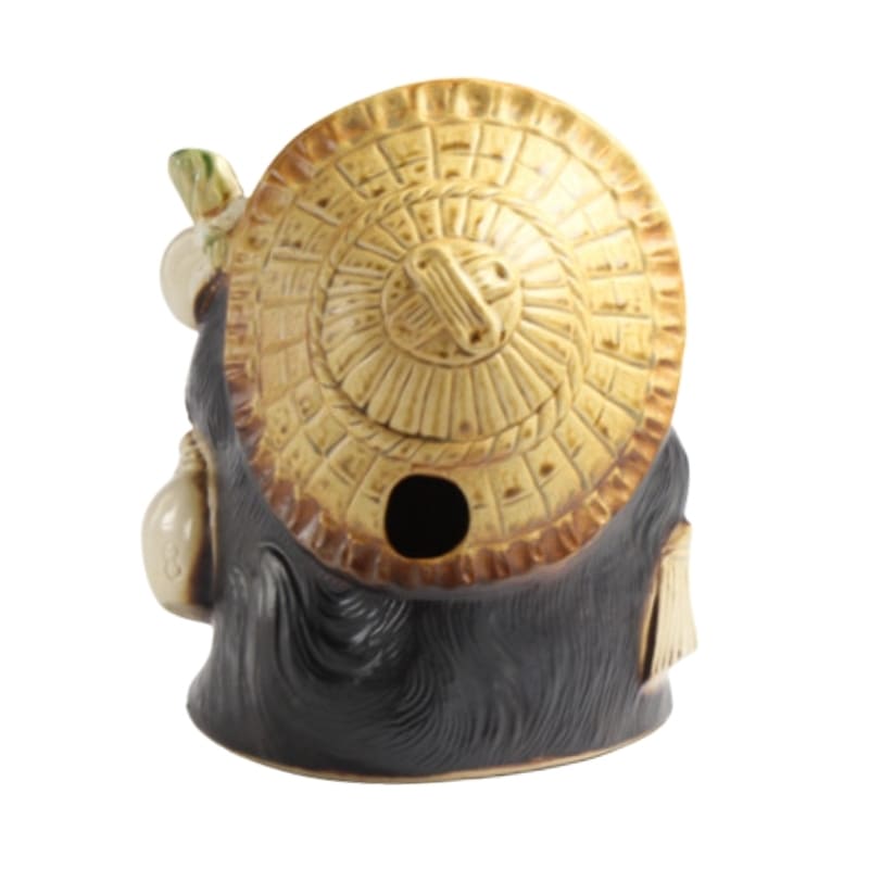 Japans Tanuki Beeldje - 25 cm